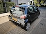 Toyota Aygo 1.0-12V Comfort Airco 5 Deurs