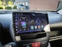 Toyota Aygo 1.0-12V Comfort Airco 5 Deurs