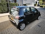 Toyota Aygo 1.0-12V Comfort Airco 5 Deurs