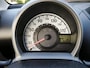 Toyota Aygo 1.0-12V Comfort Airco 5 Deurs