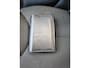 Toyota Aygo 1.0-12V Comfort Airco 5 Deurs