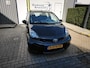 Toyota Aygo 1.0-12V Comfort Airco 5 Deurs