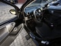 Toyota Aygo 1.0-12V Comfort Airco 5 Deurs