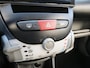Toyota Aygo 1.0-12V Comfort Airco 5 Deurs