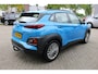 Hyundai Kona 1.0T Comfort Navi/Cam/Pdc/Winterp/17"/Trekh. "RIJKLAAR"