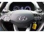 Hyundai Kona 1.0T Comfort Navi/Cam/Pdc/Winterp/17"/Trekh. "RIJKLAAR"
