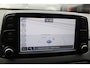 Hyundai Kona 1.0T Comfort Navi/Cam/Pdc/Winterp/17"/Trekh. "RIJKLAAR"