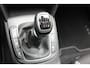 Hyundai Kona 1.0T Comfort Navi/Cam/Pdc/Winterp/17"/Trekh. "RIJKLAAR"