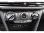 Hyundai Kona 1.0T Comfort Navi/Cam/Pdc/Winterp/17"/Trekh. "RIJKLAAR"