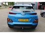 Hyundai Kona 1.0T Comfort Navi/Cam/Pdc/Winterp/17"/Trekh. "RIJKLAAR"