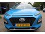Hyundai Kona 1.0T Comfort Navi/Cam/Pdc/Winterp/17"/Trekh. "RIJKLAAR"