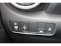 Hyundai Kona 1.0T Comfort Navi/Cam/Pdc/Winterp/17"/Trekh. "RIJKLAAR"