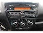 Mitsubishi Space Star 1.0 Intense Airco/Bluet/14"/Fietsendrager "RIJKLAARPRIJS"