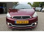 Mitsubishi Space Star 1.0 Intense Airco/Bluet/14"/Fietsendrager "RIJKLAARPRIJS"