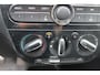 Mitsubishi Space Star 1.0 Intense Airco/Bluet/14"/Fietsendrager "RIJKLAARPRIJS"
