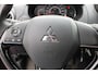 Mitsubishi Space Star 1.0 Intense Airco/Bluet/14"/Fietsendrager "RIJKLAARPRIJS"