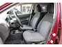 Mitsubishi Space Star 1.0 Intense Airco/Bluet/14"/Fietsendrager "RIJKLAARPRIJS"