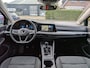 Volkswagen Golf 1.5 TSI Life Bns