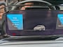 Volkswagen Golf 1.5 TSI Life Bns