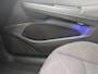Volkswagen Golf 1.5 TSI Life Bns