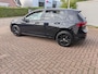 Volkswagen Golf 1.5 TSI Life Bns
