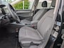 Volkswagen Golf 1.5 TSI Life Bns
