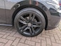 Volkswagen Golf 1.5 TSI Life Bns