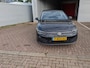 Volkswagen Golf 1.5 TSI Life Bns