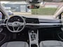 Volkswagen Golf 1.5 TSI Life Bns