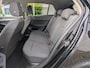 Volkswagen Golf 1.5 TSI Life Bns
