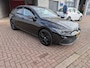 Volkswagen Golf 1.5 TSI Life Bns