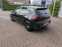 Volkswagen Golf 1.5 TSI Life Bns