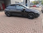 Volkswagen Golf 1.5 TSI Life Bns