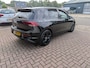 Volkswagen Golf 1.5 TSI Life Bns