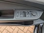 Volkswagen Golf 1.5 TSI Life Bns