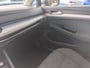 Volkswagen Golf 1.5 TSI Life Bns
