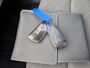 Volkswagen Golf 1.5 TSI Life Bns