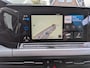 Volkswagen Golf 1.5 TSI Life Bns