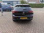 Volkswagen Golf 1.5 TSI Life Bns