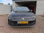 Volkswagen Golf 1.5 TSI Life Bns