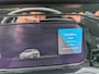 Volkswagen Golf 1.5 TSI Life Bns