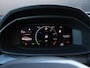 CUPRA Leon Sportstourer 1.4 e-Hybrid Business | MEMORY | CAMERA | SPORTSTOELEN | STOEL/STUURVERW. | CRUISE | NAVI | APPLE CARPLAY |