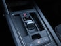 CUPRA Leon Sportstourer 1.4 e-Hybrid Business | MEMORY | CAMERA | SPORTSTOELEN | STOEL/STUURVERW. | CRUISE | NAVI | APPLE CARPLAY |