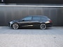 CUPRA Leon Sportstourer 1.4 e-Hybrid Business | MEMORY | CAMERA | SPORTSTOELEN | STOEL/STUURVERW. | CRUISE | NAVI | APPLE CARPLAY |