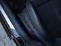 CUPRA Leon Sportstourer 1.4 e-Hybrid Business | MEMORY | CAMERA | SPORTSTOELEN | STOEL/STUURVERW. | CRUISE | NAVI | APPLE CARPLAY |