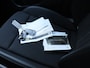 CUPRA Leon Sportstourer 1.4 e-Hybrid Business | MEMORY | CAMERA | SPORTSTOELEN | STOEL/STUURVERW. | CRUISE | NAVI | APPLE CARPLAY |