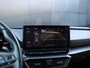 CUPRA Leon Sportstourer 1.4 e-Hybrid Business | MEMORY | CAMERA | SPORTSTOELEN | STOEL/STUURVERW. | CRUISE | NAVI | APPLE CARPLAY |