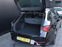CUPRA Leon Sportstourer 1.4 e-Hybrid Business | MEMORY | CAMERA | SPORTSTOELEN | STOEL/STUURVERW. | CRUISE | NAVI | APPLE CARPLAY |