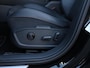 CUPRA Leon Sportstourer 1.4 e-Hybrid Business | MEMORY | CAMERA | SPORTSTOELEN | STOEL/STUURVERW. | CRUISE | NAVI | APPLE CARPLAY |