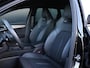 CUPRA Leon Sportstourer 1.4 e-Hybrid Business | MEMORY | CAMERA | SPORTSTOELEN | STOEL/STUURVERW. | CRUISE | NAVI | APPLE CARPLAY |